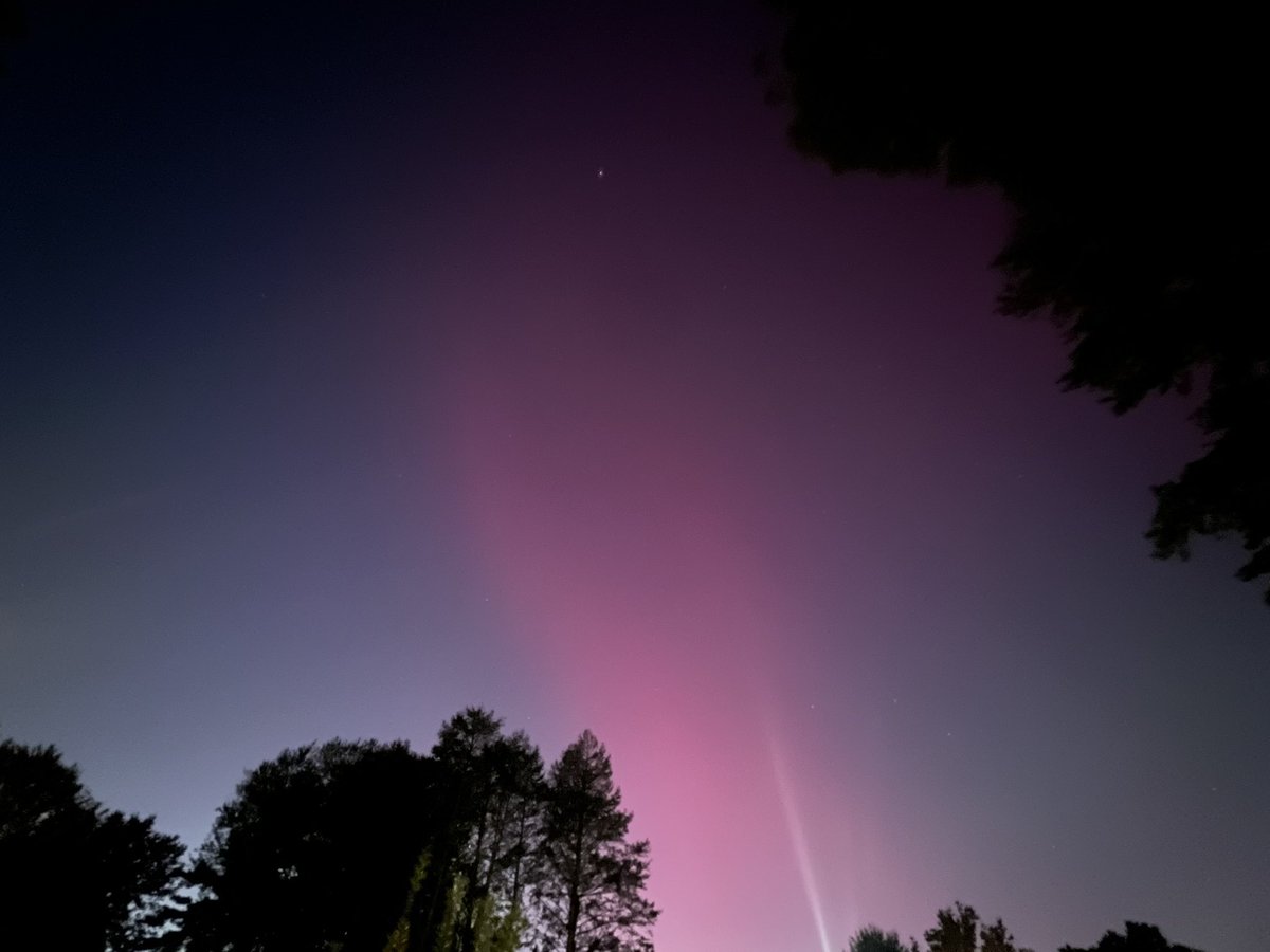 JimDoherty tweet media