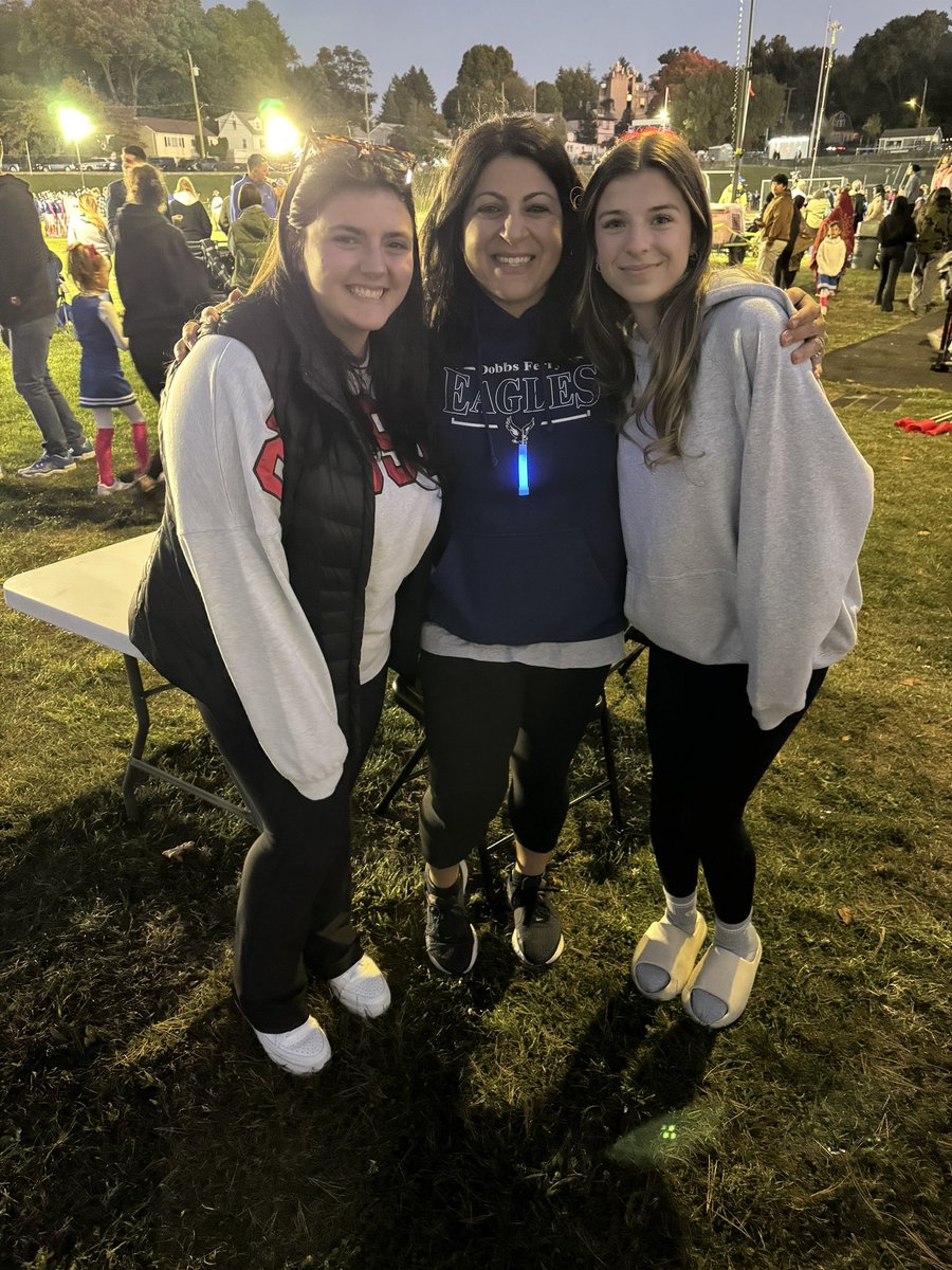 Dr. Juliet Gevargis-Mizimakoski (Dr. GM) tweet media