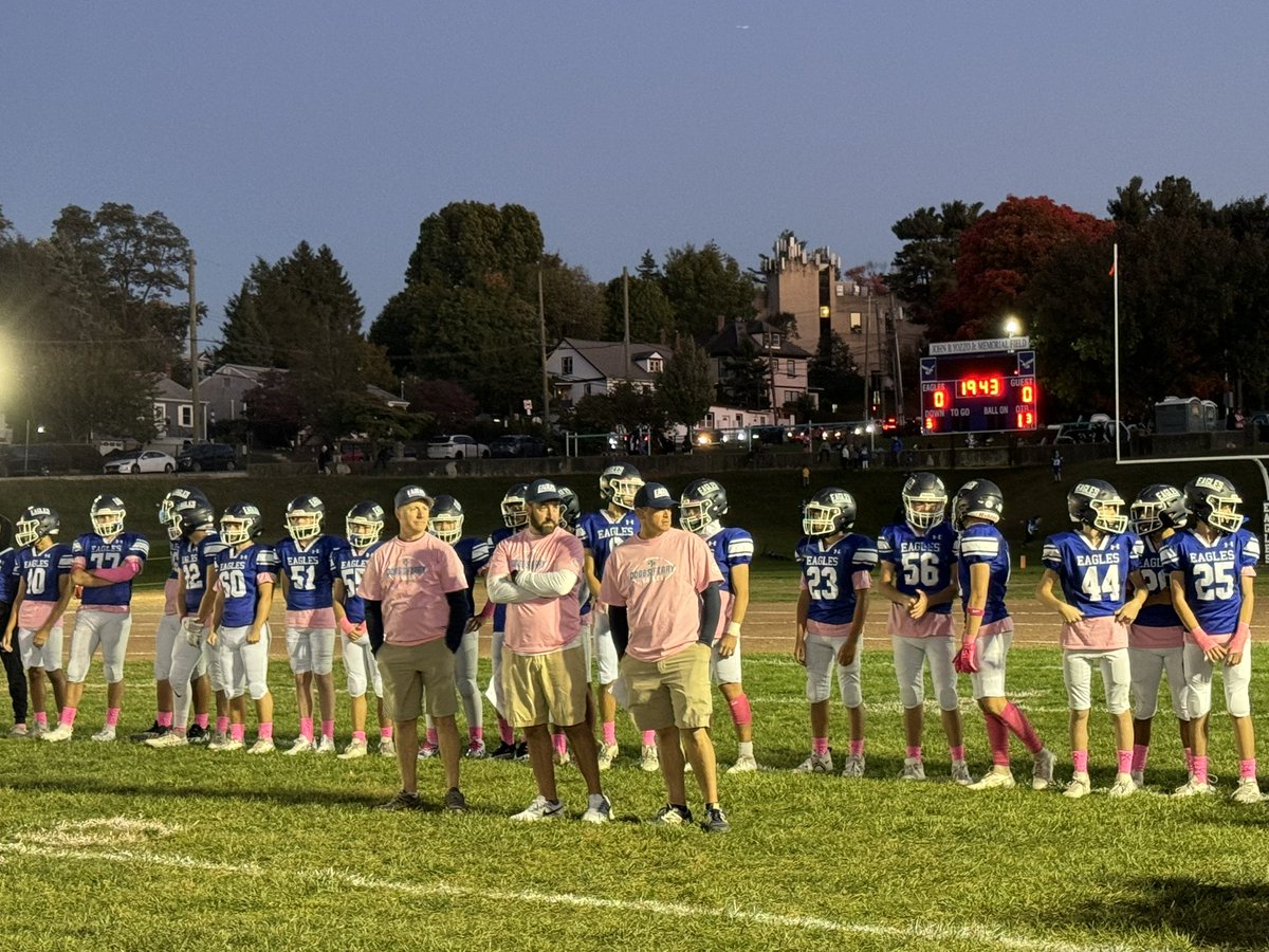 Dr. Juliet Gevargis-Mizimakoski (Dr. GM) tweet media