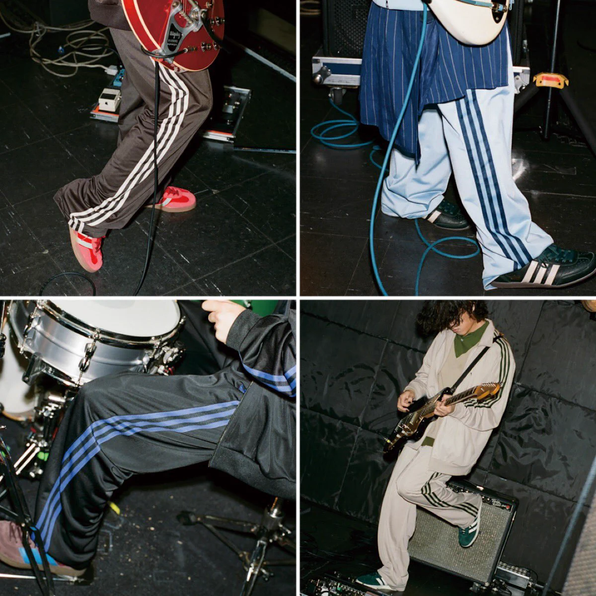𝐔𝐏 𝐓𝐎 𝐃𝐀𝐓𝐄 on X: 