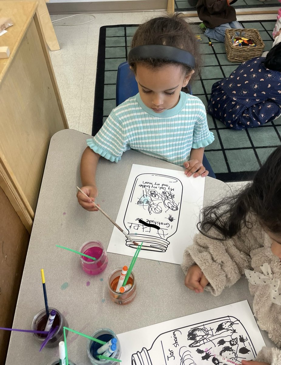 Angelique Campbell tweet media