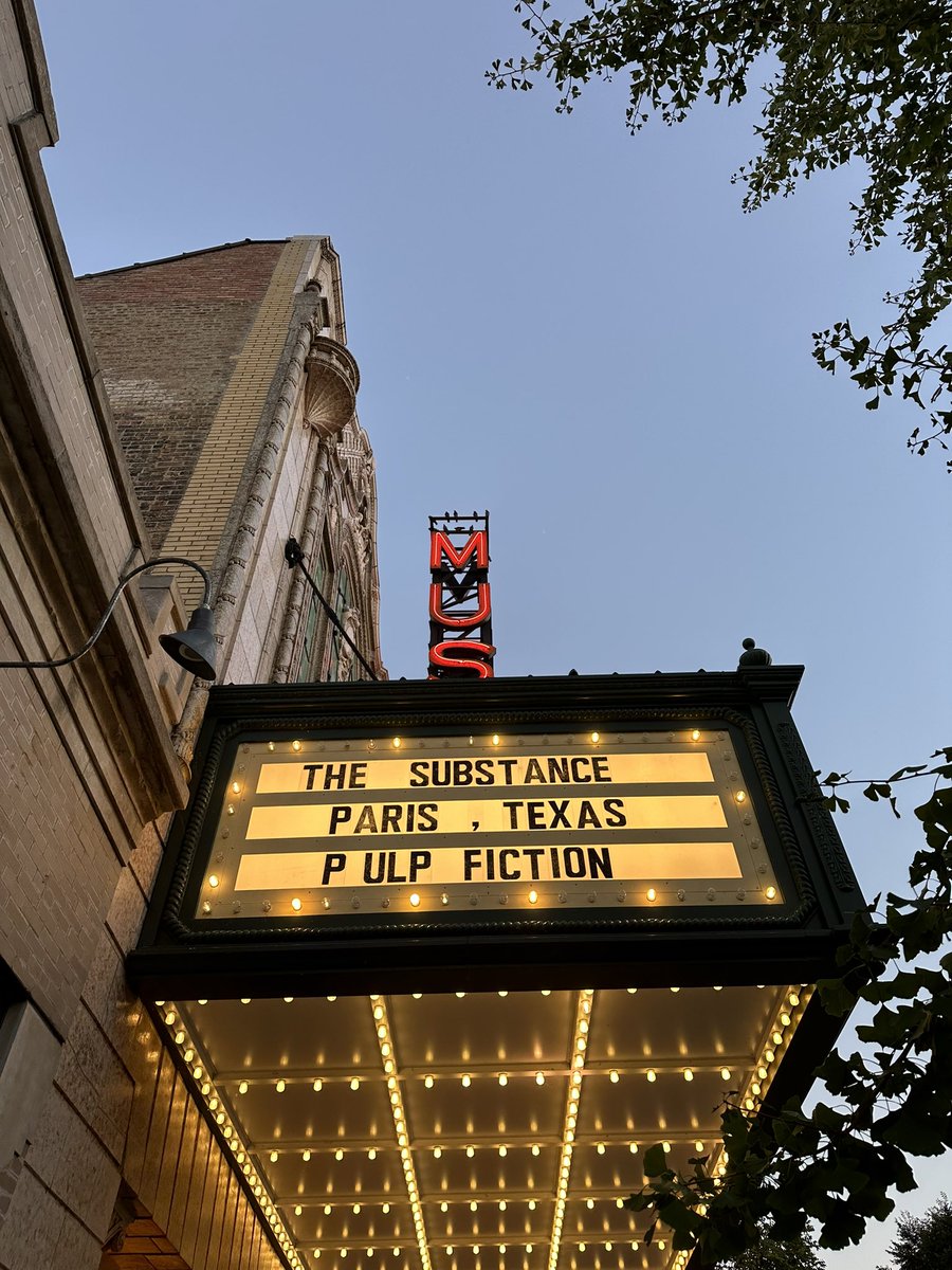 Helllooooooo beautiful