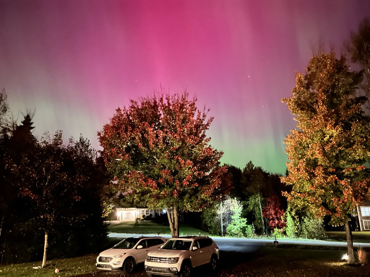 Tyler Slipp tweet media