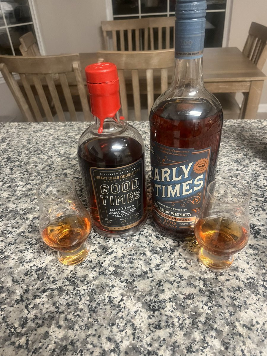 WackoZachO_'s tweet photo. Steak kabobs and all the times! #earlytimes #GoodTimes 
@GamecockBourbon 
@Gamecock_Eats https://t.co/krdoUAkonL