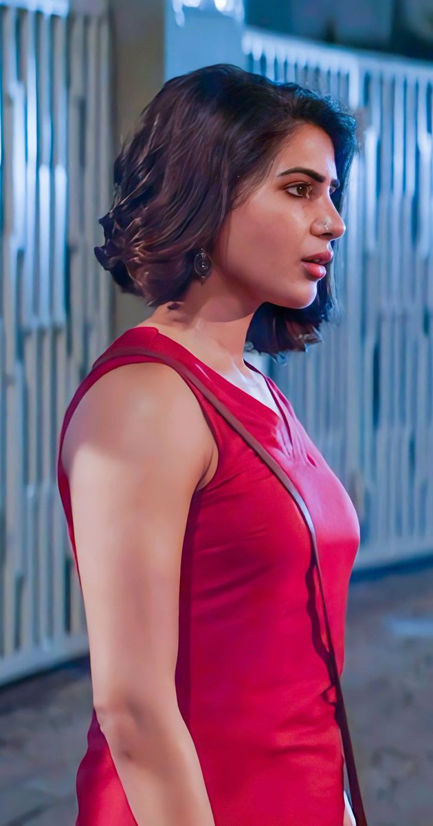 Kirtkilo's tweet image. Sam into the gallery after long time... #oldflame