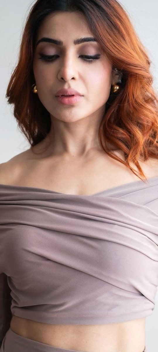 Kirtkilo's tweet image. Sam into the gallery after long time... #oldflame