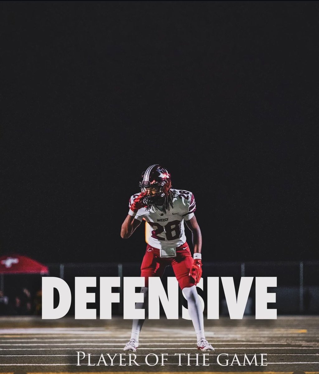 Noah McPeak tweet media