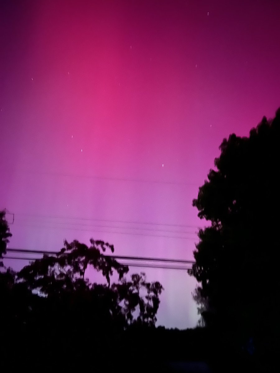 reader8156's tweet image. #fox61