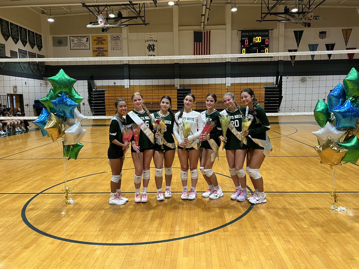 Colts Neck Athletics and Activities tweet media