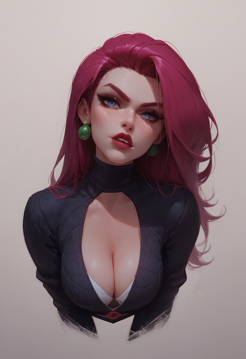 EraOfSafeMeat's tweet photo. essie [140 images] in bio https://t.co/3wZ8DVskWP