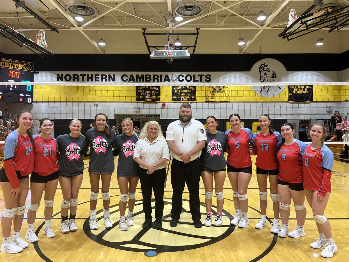 Chris Rickens tweet media