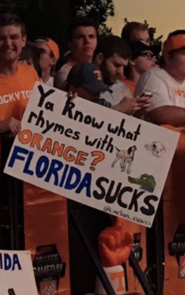 ZeroContextVols's tweet photo. https://t.co/r0NZLg1ff9