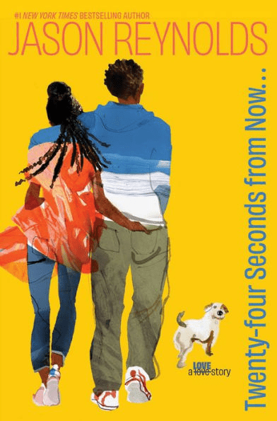 SchoolLibraryJournal tweet media