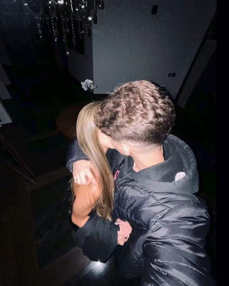 mato y muero por tener una foto así