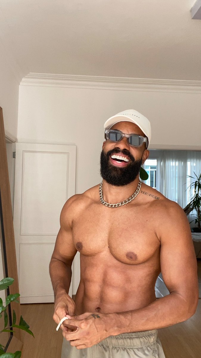 Seguindo em silêncio 🤫 🤩