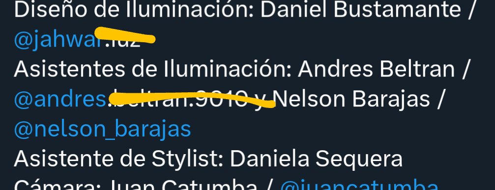 andrés ornelas tweet media