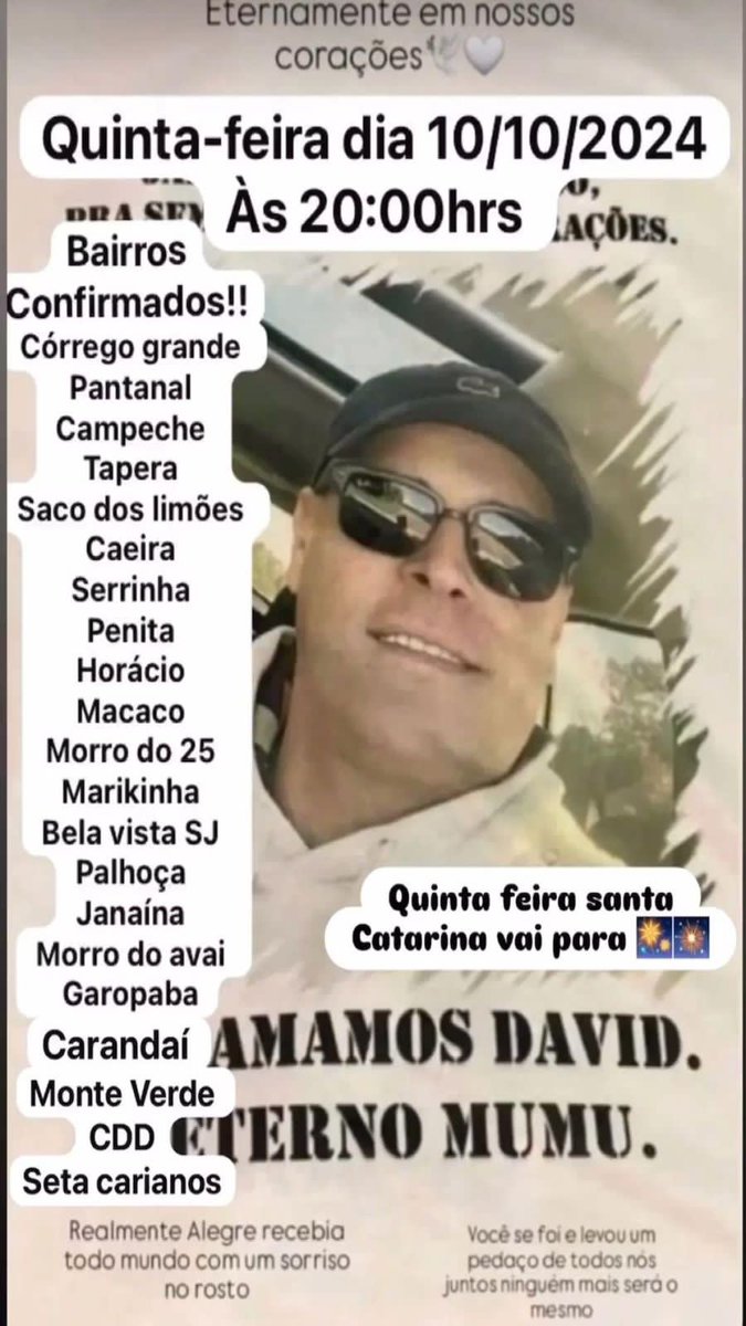 evandro_dodo's tweet photo. @luzesdaily Vi isso aqui, fonte: ??? https://t.co/wfnaIpOZ1t