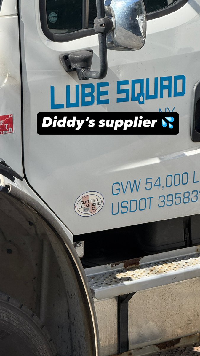 Dave_Reid76's tweet photo. #Diddy 🤔 https://t.co/wlES5X4xtH