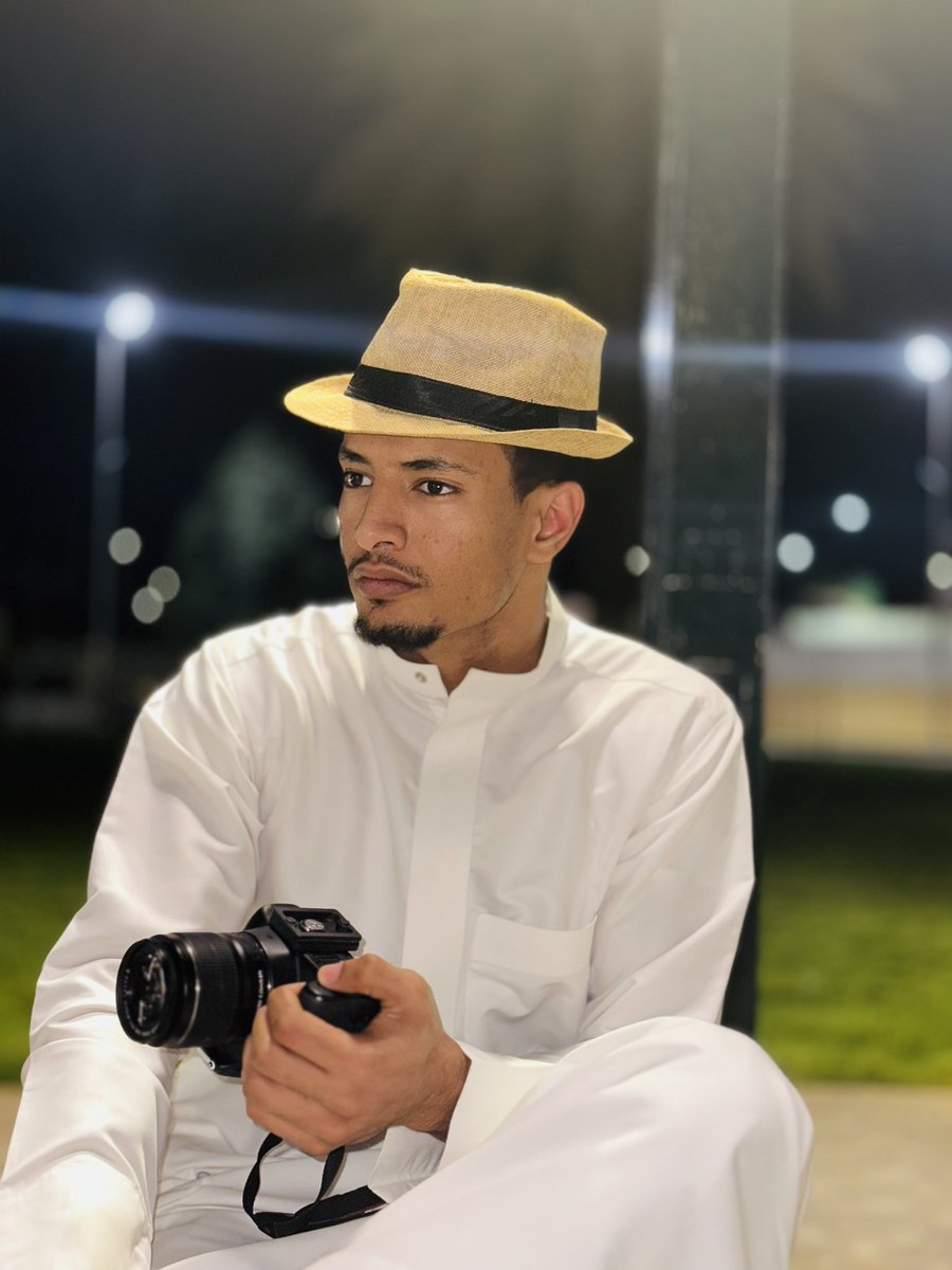 منيب نصر🎙 tweet media