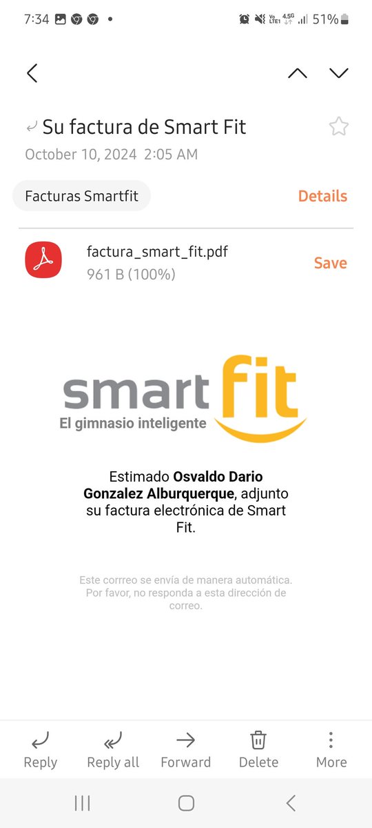 ODGA06's tweet photo. @SmartFitRD https://t.co/JSJkb5oWf3