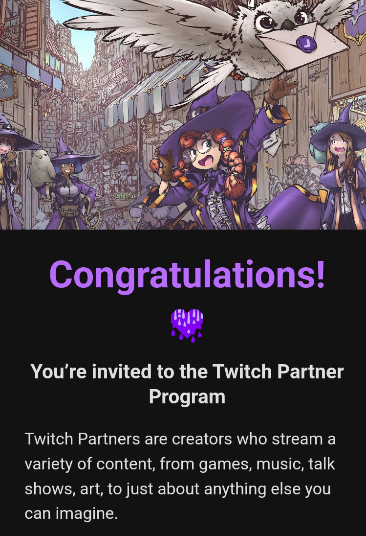 TheLuffyTV tweet media