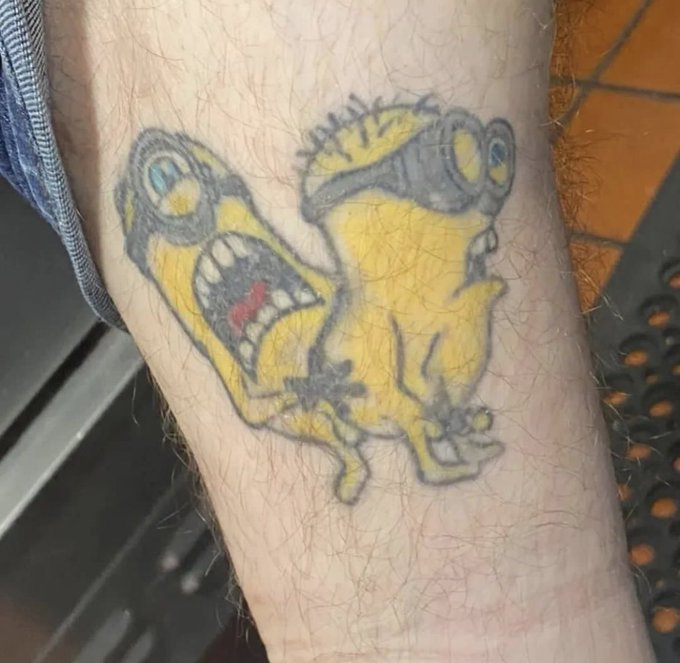 souul ​​❄️​​ tweet media