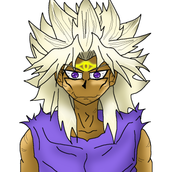 JackDaisy756 tweet picture