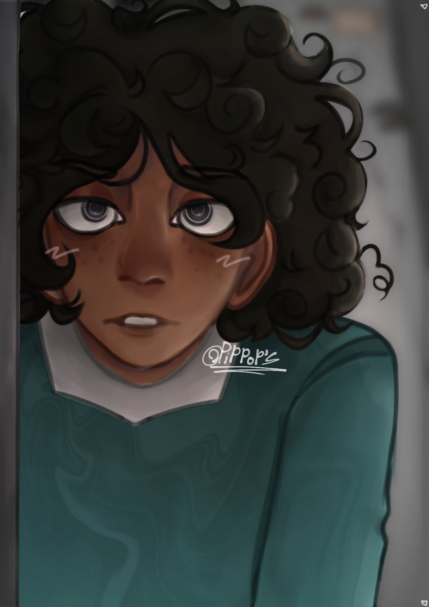 Pippop_s's tweet image. Um tempo atrás, eu fiz uma fanart do Renato e, desde aquele tempo até aq, eu evoluí bastante. Ent, dessa vez, fiz o Yohan!🌀💕
@ASealinCD 
&amp;lt;3

#apoy #apaintingofyou #yandere #visualnovel #vn #boy #yohanapoy #drawing #drawtwt #drawings #ibispaint #ibispaintx #fyptwitter #fypviral