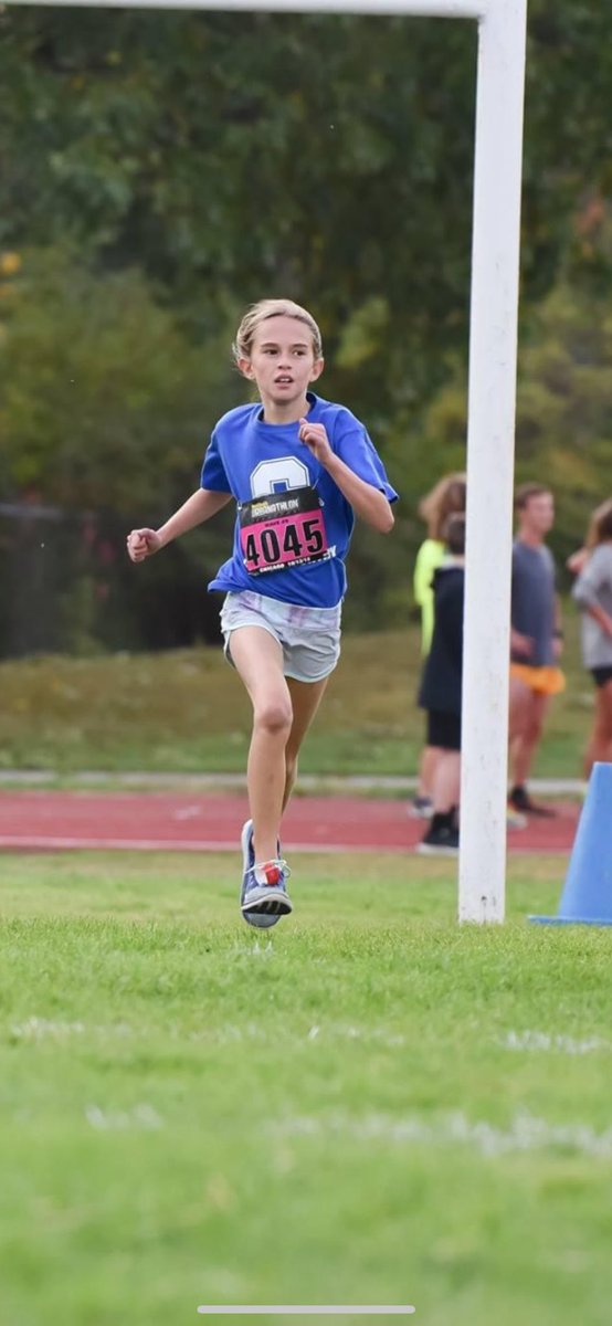 Reese Martin tweet media