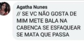 bia. tweet media