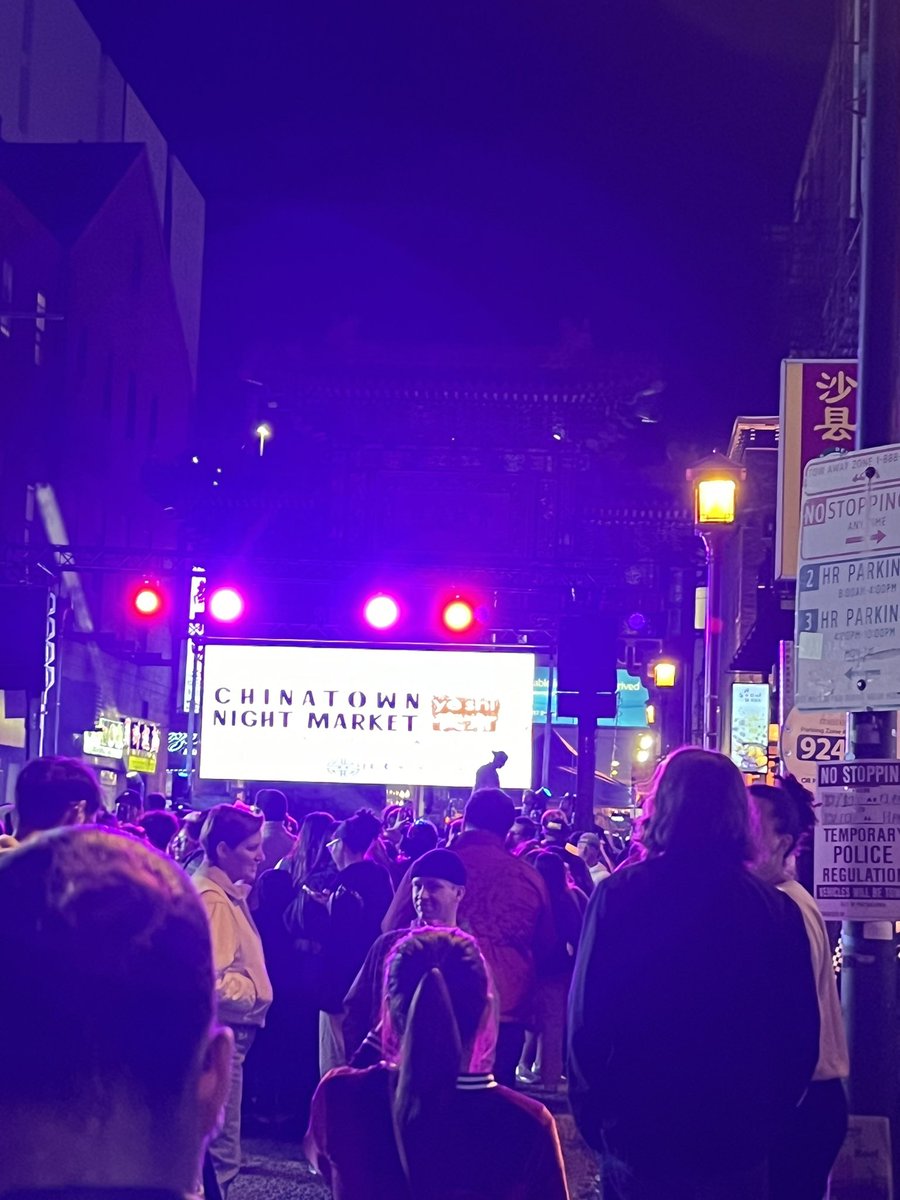 The Cavu Group tweet media