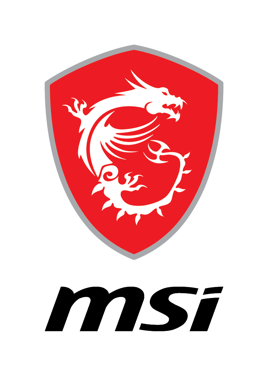 CinnamonToastKen tweet media