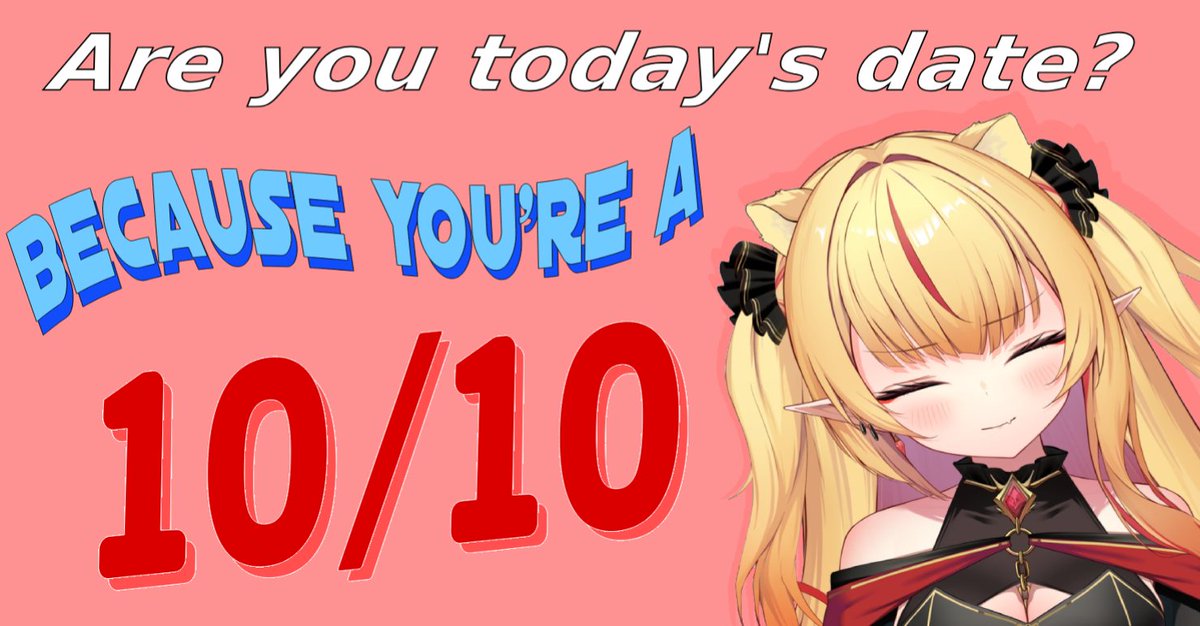 An_was_here's tweet photo. #rubymeme https://t.co/ptVOUGswMD