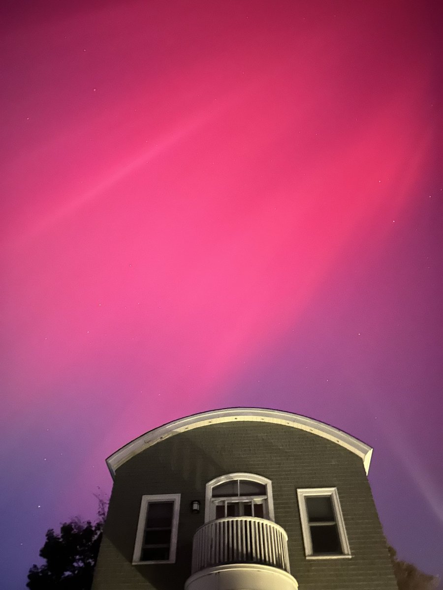 Michael Stewart tweet media