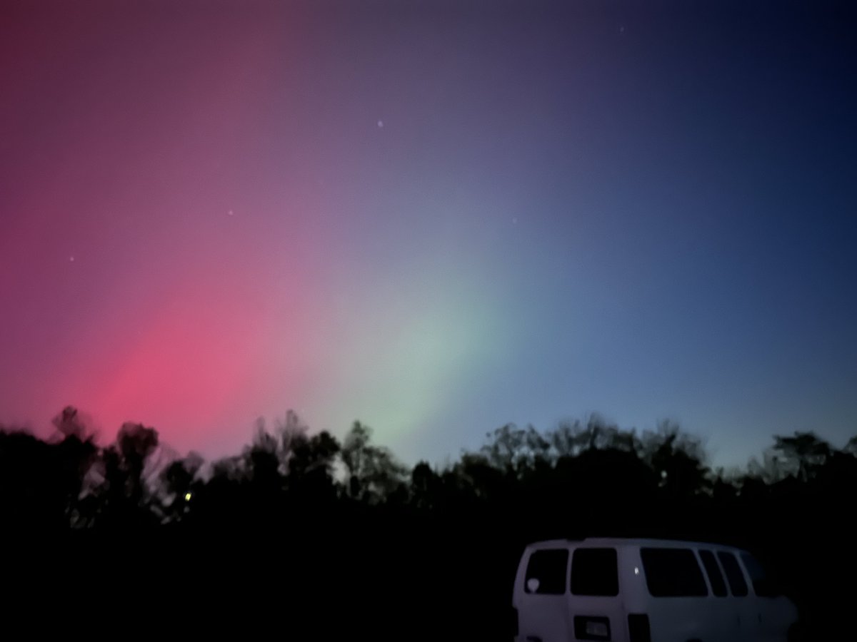 ArtByJac tweet media