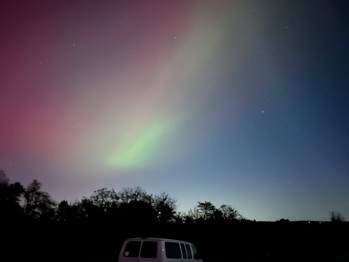 ArtByJac tweet media