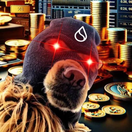 mkethmk's tweet photo. Bullish on $SUI and bullish with #SUIMASK will be a sendor
@Suimaskdog_sui https://t.co/KsZfr4z5xs