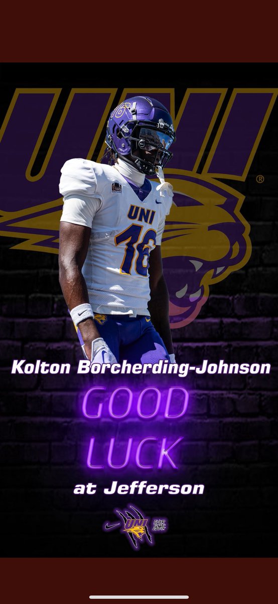 Thank you ! 🐱<a href="/UNIFootball/">UNI Football</a>