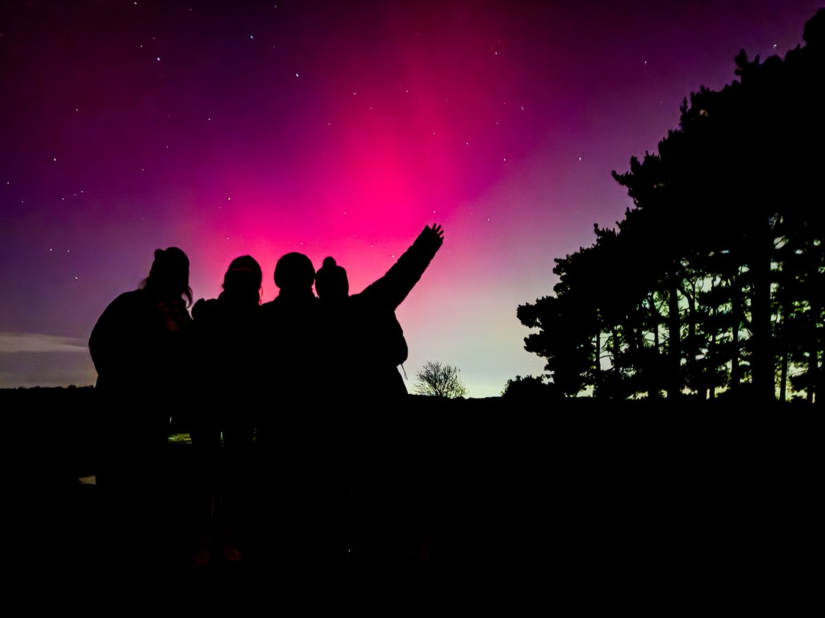 𝐼𝒶𝓃 𝑀𝒶𝓉𝓉𝒽𝑒𝓌𝓈 💙 tweet media