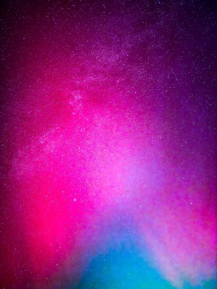 𝐼𝒶𝓃 𝑀𝒶𝓉𝓉𝒽𝑒𝓌𝓈 💙 tweet media