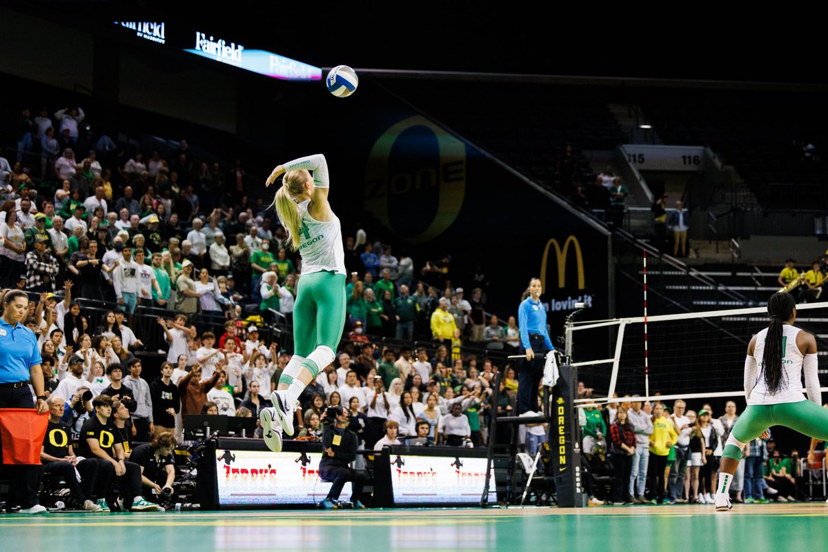 Darby Winter tweet media