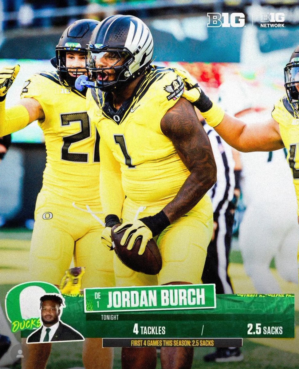 Darby Winter tweet media