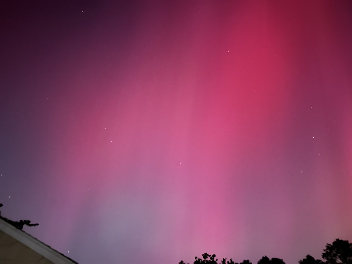 <a href="/SarahkateMurph3/">Sarah Kate Photography</a> Love ❤️ I got a few too