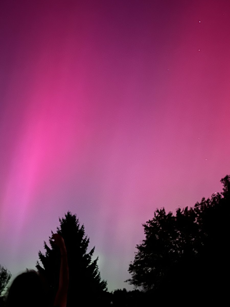 Pocono Talk tweet media