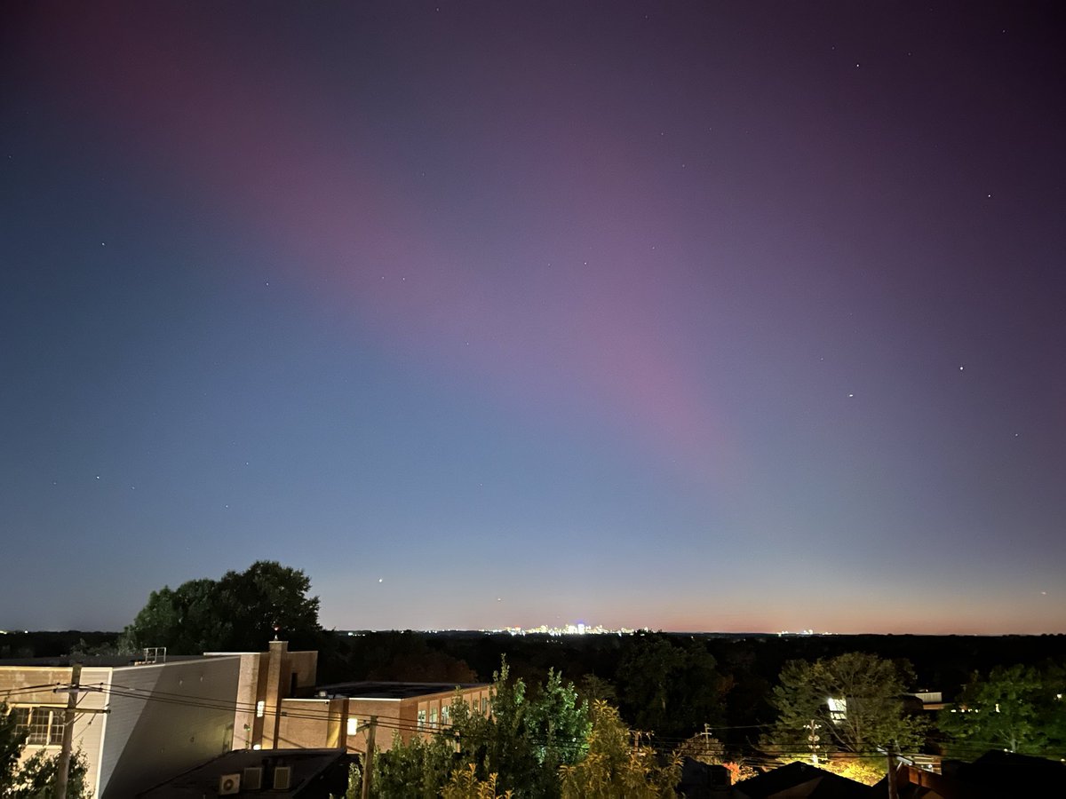 Tucker Barnes tweet media