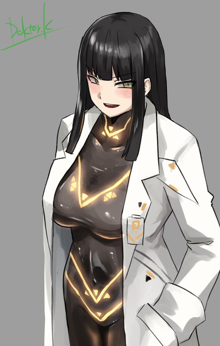 P社アーカイビング部署部長チェーザラがえっちだって話をしたいんですよ 