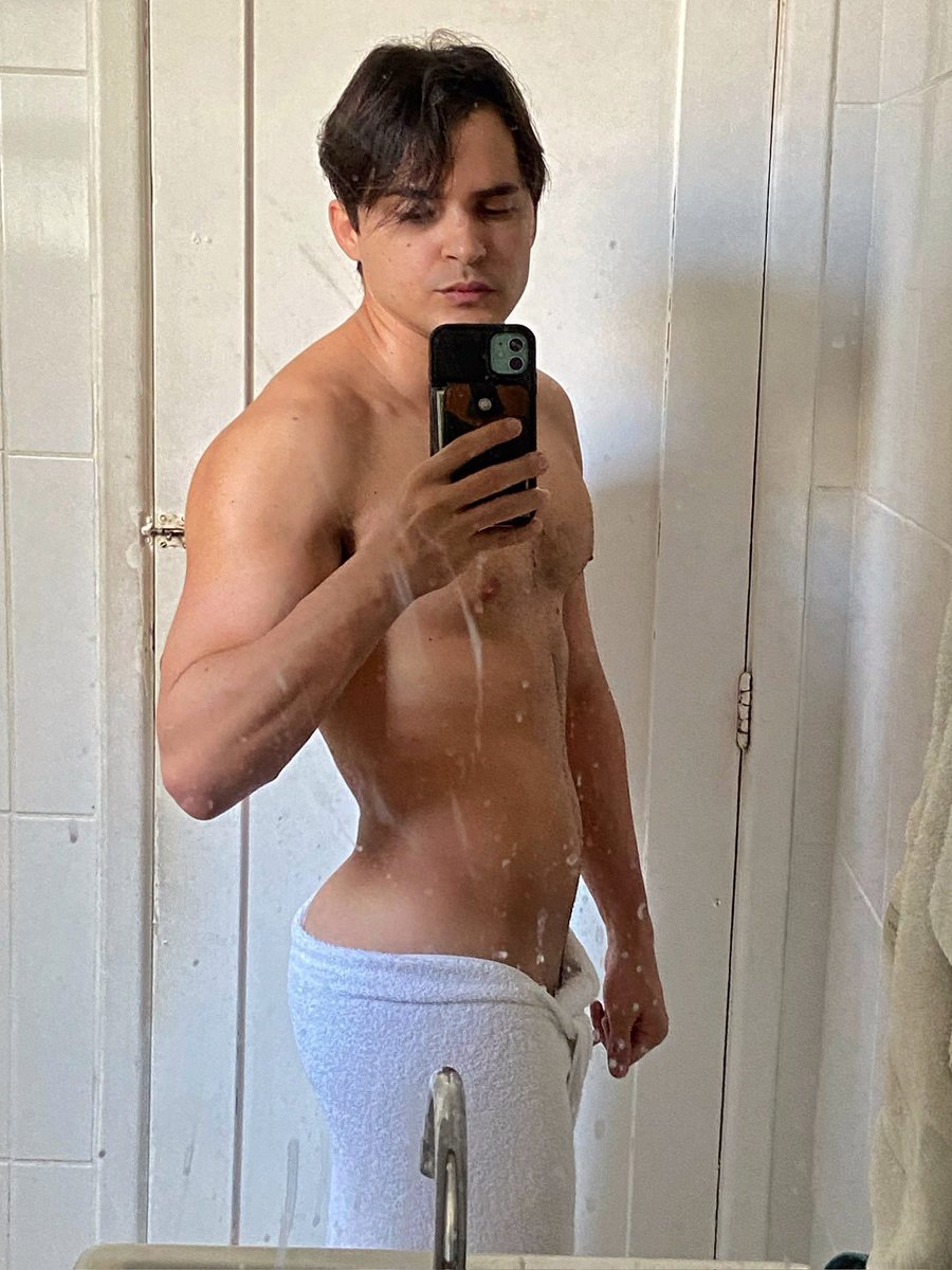 damlinsz's tweet image. 🍪