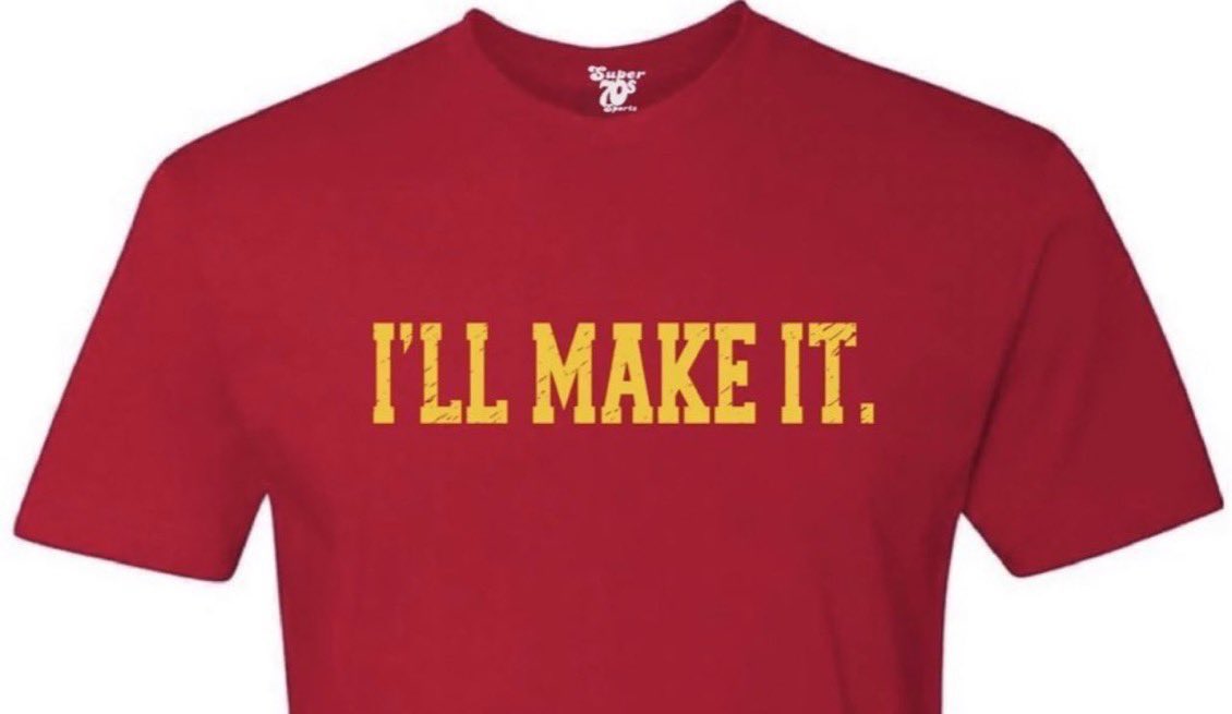 If you know me, you know it's almost time...⏳🗓️📀