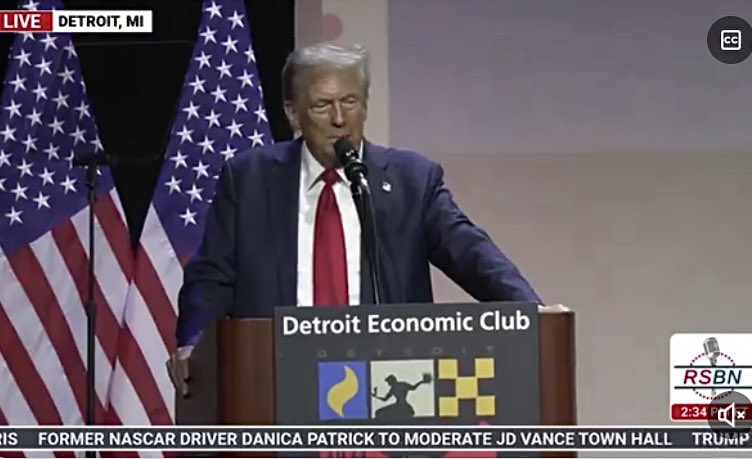 Marlene Robertson🇨🇦 tweet media