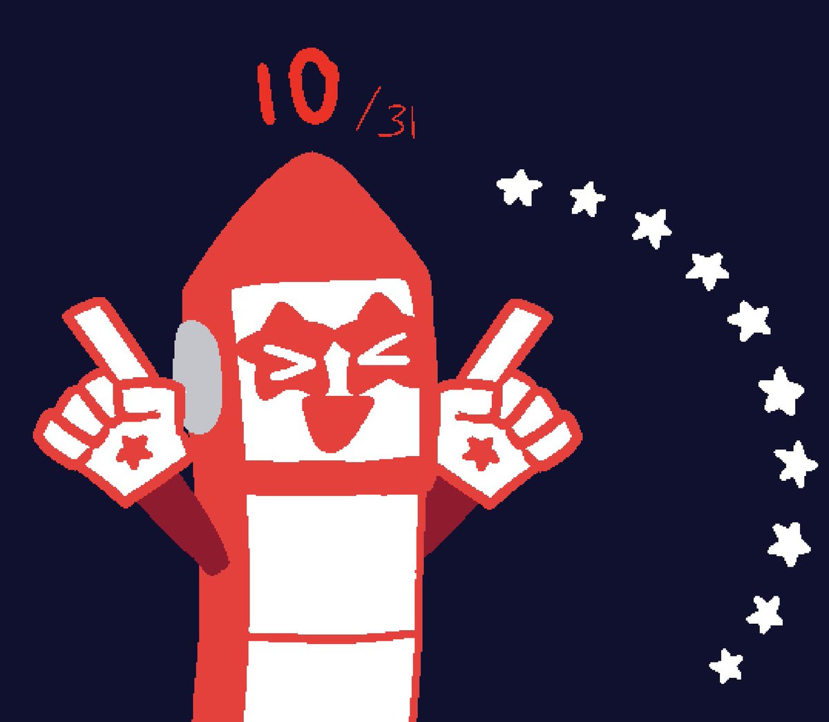 w✦rpichan tweet media